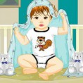 /album/fotogaleria1/bebe-solo-jpg/